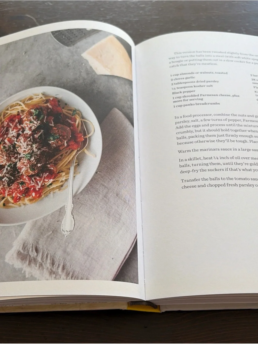 Molly on the Range : Recipes and Stories. Hardback Cook Book By Molly Yeh